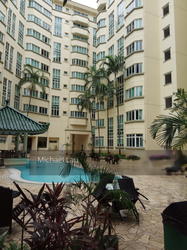 Emerald Garden (D1), Condominium #143729722